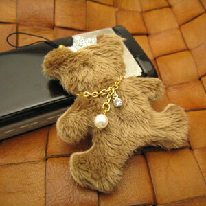 դդ索ʥ饦٥ӥȥå/֥饦10P20Feb09