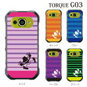 TORQUE G03 KYV41 ¥±¡¼¥¹ ¥Ï¡¼¥É ¥Ü¡¼¥À¡¼ÊÁ ¥¹¥«¥ë¥Ï¥Ã¥È ¥È¥ë¥¯ ¥¸¡¼¥¼¥í¥µ¥ó ¥«¥Ð¡¼ au ¥¨¡¼¥æ¡¼ KYOCERA µþ¥»¥é ¥¹¥Þ¥Û¥±¡¼¥¹ ¥¹¥Þ¥Û¥«¥Ð¡¼