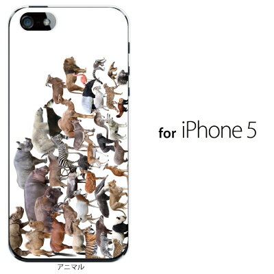 yiPhone5 P[Xzyiphone 5 Jo[zyiPhone5P[XzAj}Y / for iPhone5 P[X Jo[[iPhone5]iPhone5Jo[/i-Phone/ACtH5/iphone5P-X/ACtH 5/softbank X}[gtH \tgoN/X}zP[X/au G[[/P?X