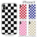 iPhone X / iPhone8 / iPhone8 Plus ¥±¡¼¥¹ ¥Ï¡¼¥É ¥Á¥§¥Ã¥«¡¼¥Õ¥é¥Ã¥° iPhone7 iPhone SE iPhone6s iPhone5s iPhone5c ¥«¥Ð¡¼ ¥¹¥Þ¥Û¥±¡¼¥¹ ¥¹¥Þ¥Û¥«¥Ð¡¼