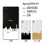 Xperia Z4 402SO カバー ケース XperiaZ4ケース XperiaZ4カバー エクスペリア ケース カバー SoftBank カバー スマホケース スマホカバー スマートキャット ねこ ネコ クリア