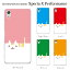 スマートキャット ねこ ネコ TYPE1 エクスペリアX カバー Xperia X Performance SO-04H SOV33 502SO カバー ケース クリア ハードケース スマホケース スマホカバー