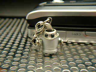 Żҥܥȥåסۡ10P20Feb09