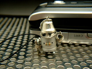 Żҥܥȥåסϥåȡ10P20Feb09