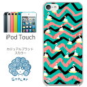 ScoLar ¥¹¥«¥é¡¼ ipod touch 5 ¥±¡¼¥¹ ¥«¥Ð¡¼ ipod touch 5 ¥±¡¼¥¹ ¥«¥Ð¡¼ ¥¢¥¤¥Ý¥Ã¥É¥¿¥Ã¥Á Âè5À¤Âå 5 ¥±¡¼¥¹ ¥«¥Ð¡¼ ipod touch 5 ¥±¡¼¥¹ ¥«¥Ð¡¼/scr50005/ÇòÄ»005¡ÚP06Dec14¡Û