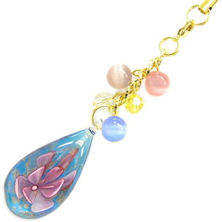 ٥ͥ󥰥饹ե֥롼ȥåס10P20Feb09