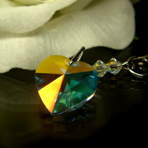 եꥹ륹ȥå ϡȾ/10P20Feb09