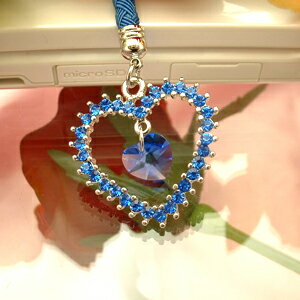 եϡȥ󥰷ӥȥå/֥롼10P20Feb09