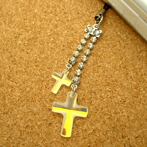 ե֥륯ȥå(ۥ磻)10P20Feb09