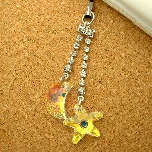 եꥹ륹ȥå ֥/ࡼ10P20Feb09