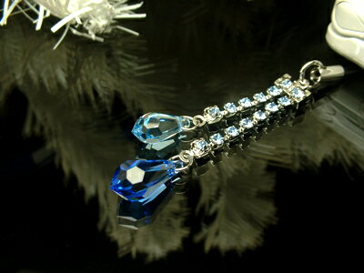 եȥå(֥롼)10P20Feb09