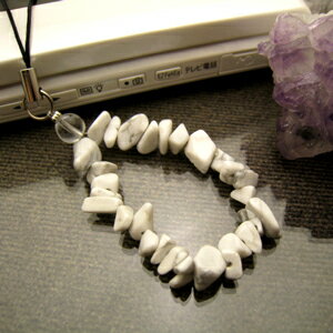 ȤˤĤǡˤʤŷзӥȥå/ۥ磻ȥϥ饤(򹯱)10P20Feb09