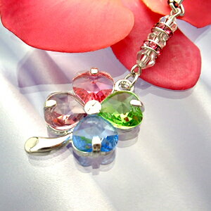 եեСȥå(ߥå)10P20Feb09