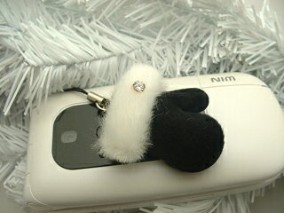 饤󥹥ȡĤߥԥåեեޥȥå ֥å10P20Feb09