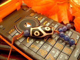 Ť٥åȤ빬Τ¢ŷӥȥå(ϻŷ/֥롼)10P20Feb09