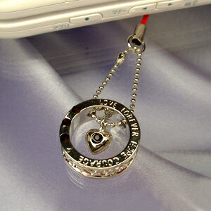 Сǡ󥰥ȥåס1/ͥåȡˡ10P20Feb09