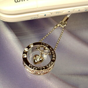 Сǡ󥰥ȥåס4/ɡˡ10P20Feb09