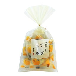 バカ売れ日記
