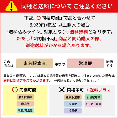 東北コロンバン 仙台伊達男18枚入