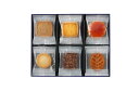 【東京駅倉庫出荷】【常温・冷蔵商品】コロンバンフールセック1...