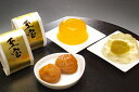 【メーカー直送】マルヤマ食品 味覚庵紀州梅と梅ゼリー「奏果」343【クレジット決済のみ(代引不可)】※システム上代引きが選べるようになっておりますが選択しないようお願いします