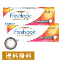100円OFFクーポン 31日9:59迄 フレッシュルックデ...