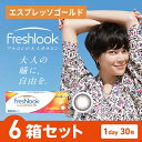 150円クーポン11/2 9:59迄!フレッシュルックデイリ...
