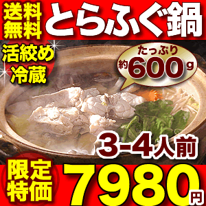 ӂyzuӂ3-4lOӂt^①vyΕ ӂEӂ ZbgEӂ ZbgEΕ tOzyyMt_̂zy}\201307_ňlzyRCPz