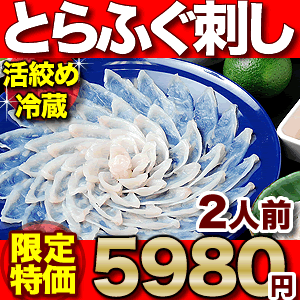 ӂhuӂhg2lO^①vyzyyMt_̂zy}\201307_ňlzyRCPz