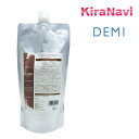 デミ シャンプー 450ml ヘアシーズンズ DEMI アロマシロップス ヘヴンズバード 詰替用 レフィル