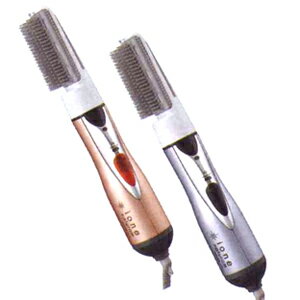 yTESCOMzeXR@}CiXCI@J[hC[TIC301