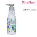 インターコスメ シーランドピューノ ユーレット 薬用コンディショナー 300ml