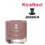 JESSICA ジェシカ カスタムネイルカラー 14.8ml カラー:666