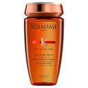【送料無料】 ケラスターゼ KERASTASE DP バン ...