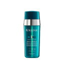 KERASTASE ケラスターゼ RE セラム セラピュート 30ml