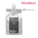【送料無料】 香栄化学 モデル ナリッシュ シャンプー 4000ml (1000mlx4)