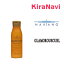 お試し トライアル ナカノ シャンプー グラマラスカール シャンプー ハリコシスタイル 100ml