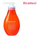 サンコール ミントベル スキャルプコンディショナー 300ml