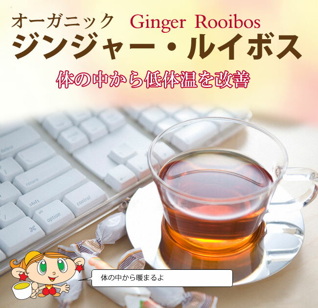 إ˥å󥸥㡼륤ܥƥ٥ƥХå20̵ۡsmtb-kۡw3