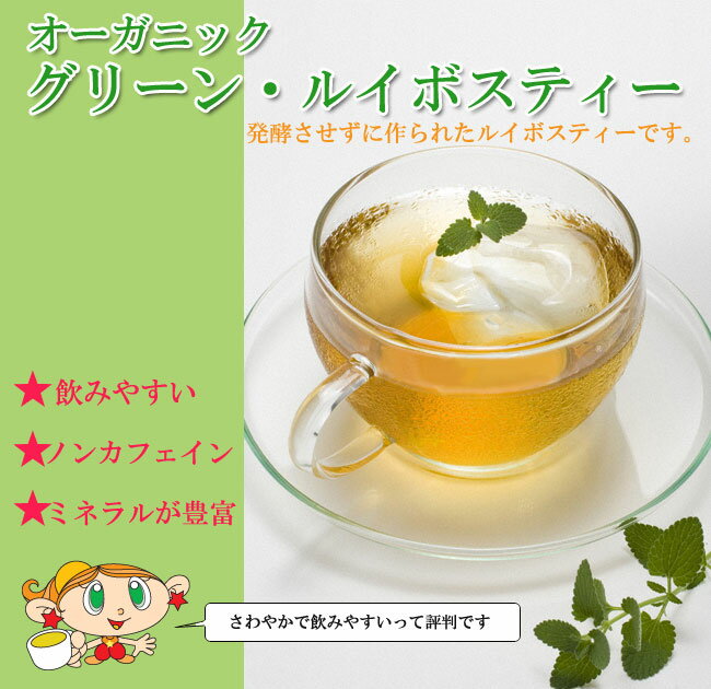 إ˥å꡼󡦥륤ܥƥ٥ƥХå10̵ۡsmtb-kۡw3