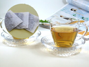 ŤΥ饯㥹ߥƥХå5g10̵ۡsmtb-kۡw3