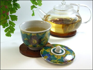 󥶥ƥХå2.5g20̵ۡsmtb-kۡw3