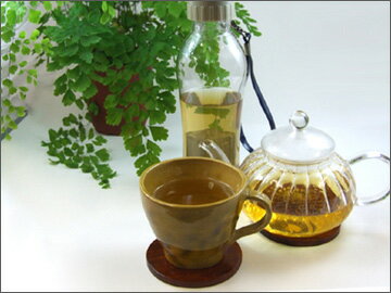 ʴǤǺߤ˶̣!ѡż٥ƥХå2g30̵ۡsmtb-kۡw3