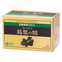 オーサワ 葛葉の精 90g(3g×30)
