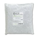 EM床下用セラミックス 1kg※キャンセル不可...