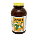 びわまる 徳用(1000粒入り) 【ティ-・エス・アイ】