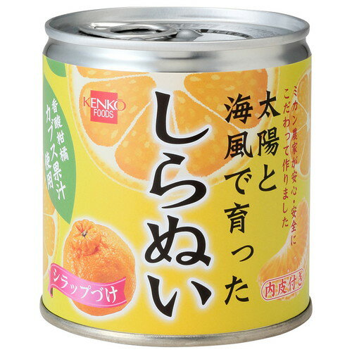 https://thumbnail.image.rakuten.co.jp/@0_mall/kirarasizen/cabinet/0149/0149-0-06015_1.jpg?_ex=500x500