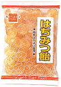 はちみつ飴 200g 【健康フーズ】