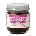 【創健社】のりのつくだ煮 95g