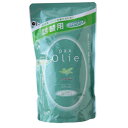 【創健社】パックス オリーボディーソープ詰替用 500ml
